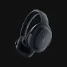 Razer Barracuda RZ04-03790100-R3M1 8886419378860 / RZ04-03790100-R3M1