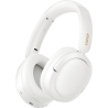 Edifier | Headphones | W800BT SE | Wireless | Over-ear | Microphone | White | Noise reduction