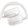 Edifier | Headphones | W800BT SE | Wireless | Over-ear | Microphone | White | Noise reduction