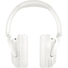 Edifier | Headphones | W800BT SE | Wireless | Over-ear | Microphone | White | Noise reduction