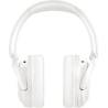 Edifier | Headphones | W800BT SE | Wireless | Over-ear | Microphone | White | Noise reduction