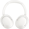Edifier | Headphones | W800BT SE | Wireless | Over-ear | Microphone | White | Noise reduction