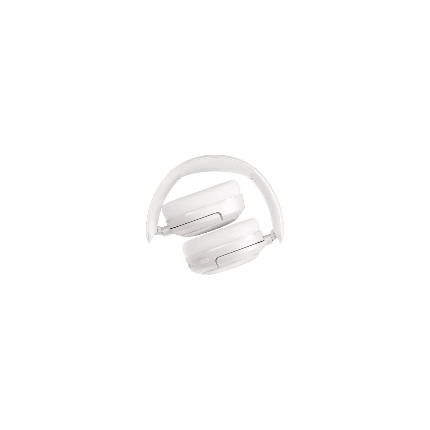 Edifier | Headphones | W800BT SE | Wireless | Over-ear | Microphone | White | Noise reduction