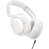 Edifier | Headphones | W800BT SE | Wireless | Over-ear | Microphone | White | Noise reduction