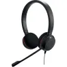 Jabra Evolve 20 MS stereo / 4999-823-109