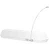 Edifier 7.1 Surround Gaming Speaker | G1500 BAR | Bluetooth | White | Wireless connection
