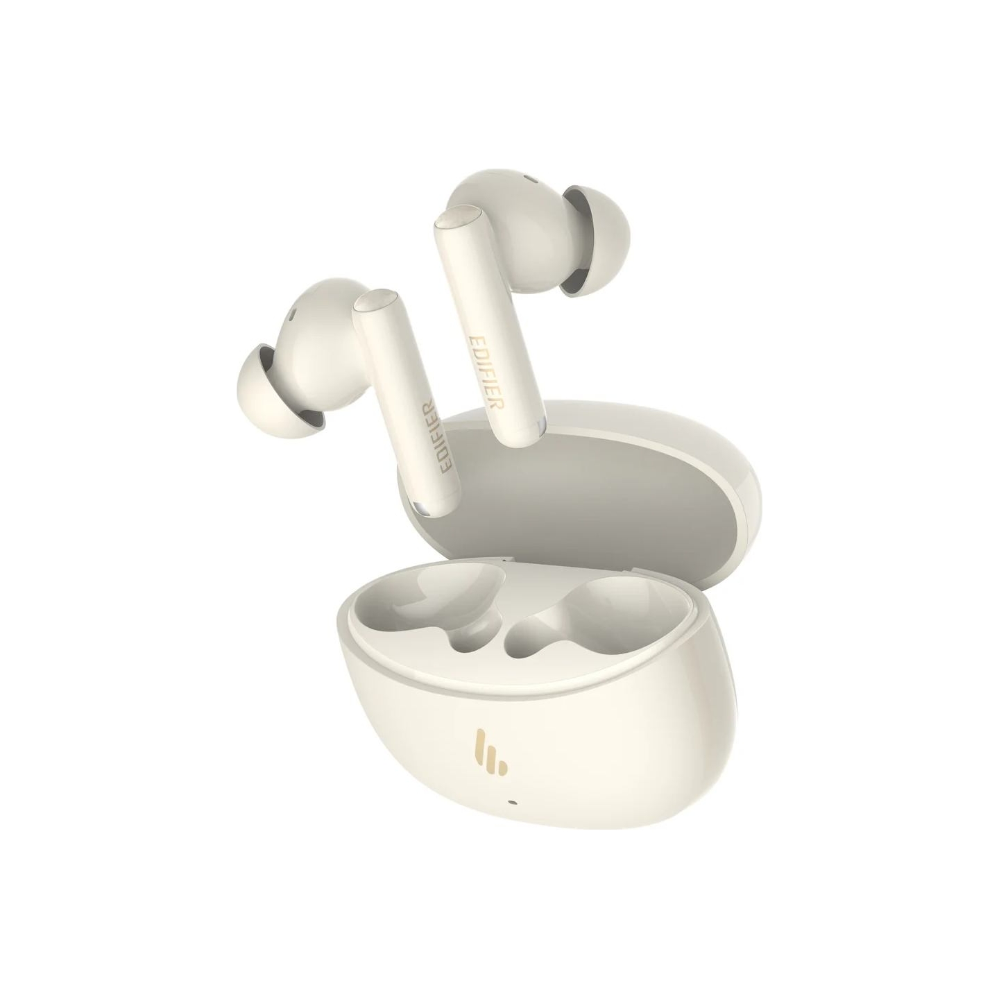 Edifier | Wireless Earbuds | X5 Pro | ANC | Noise reduction