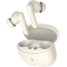 Edifier | Wireless Earbuds | X5 Pro | ANC | Noise reduction