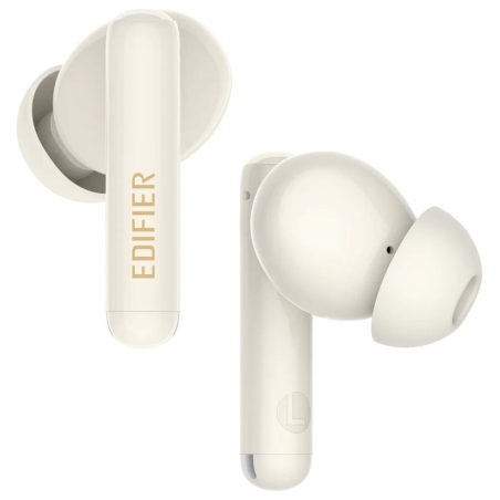 Edifier | Wireless Earbuds | X5 Pro | ANC | Noise reduction