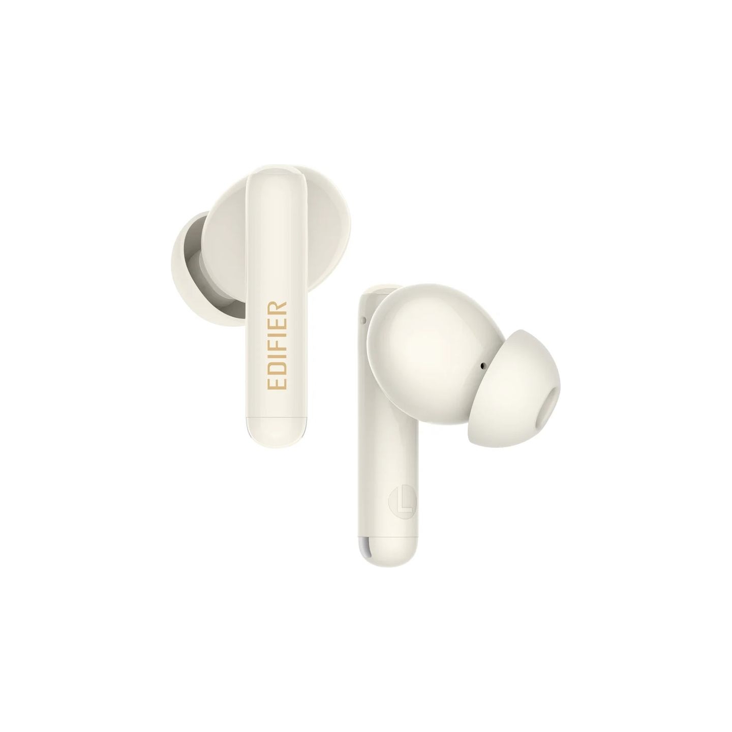 Edifier | Wireless Earbuds | X5 Pro | ANC | Noise reduction