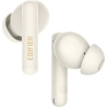 Edifier | Wireless Earbuds | X5 Pro | ANC | Noise reduction