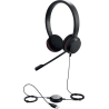 Jabra Evolve 20 MS stereo / 4999-823-109