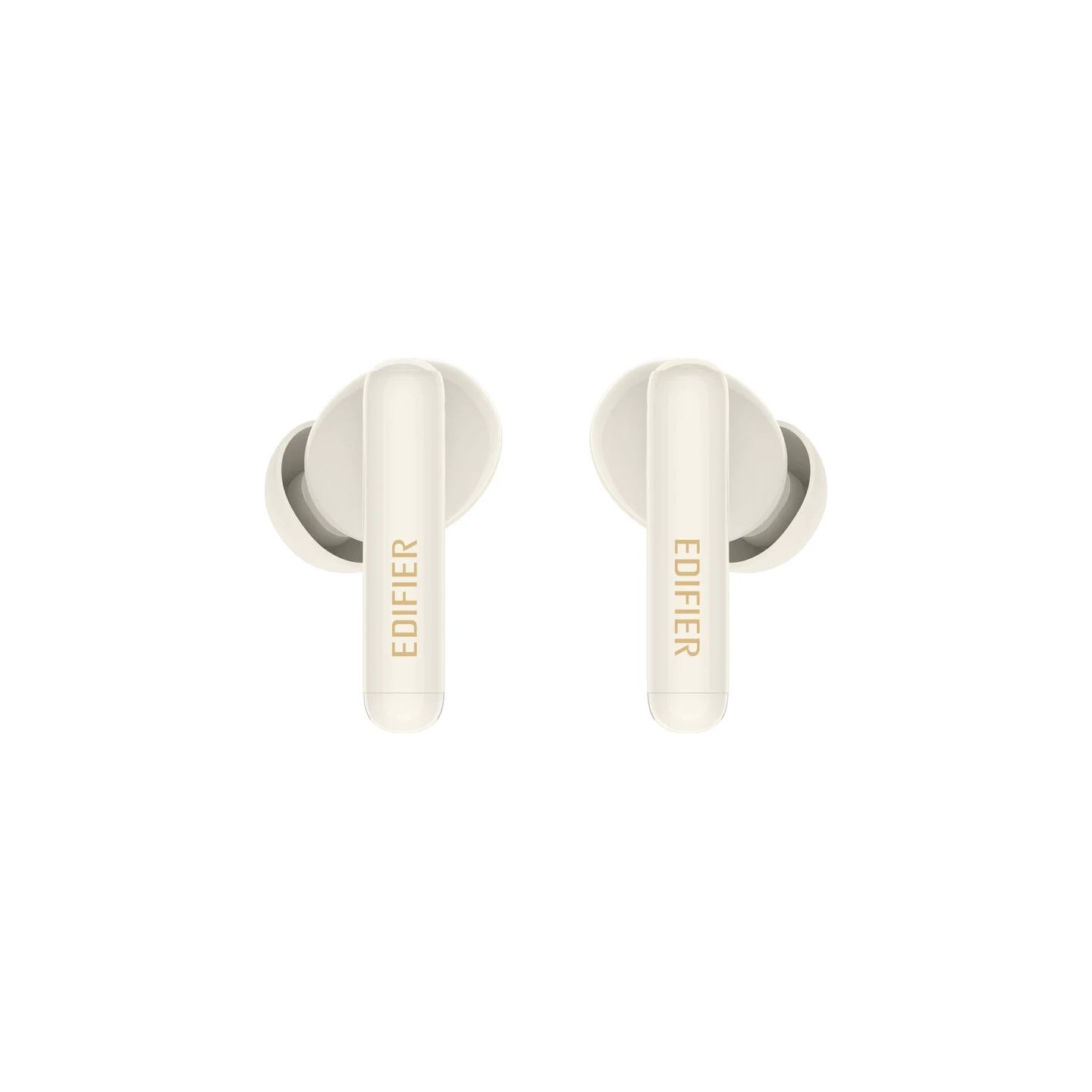 Edifier | Wireless Earbuds | X5 Pro | ANC | Noise reduction