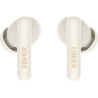 Edifier | Wireless Earbuds | X5 Pro | ANC | Noise reduction