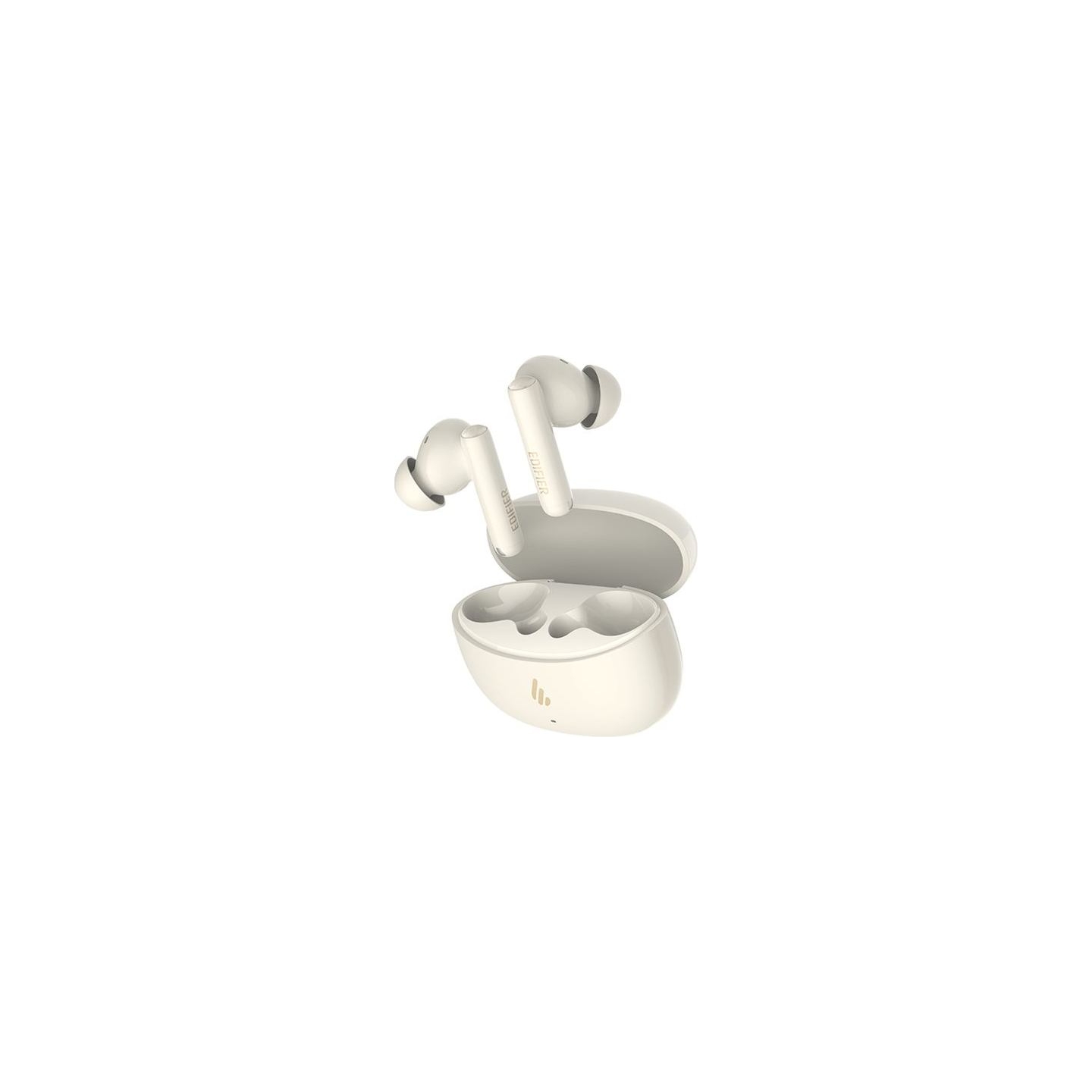 Edifier | Wireless Earbuds | X5 Pro | ANC | Noise reduction