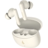 Edifier | Wireless Earbuds | X5 Pro | ANC | Noise reduction