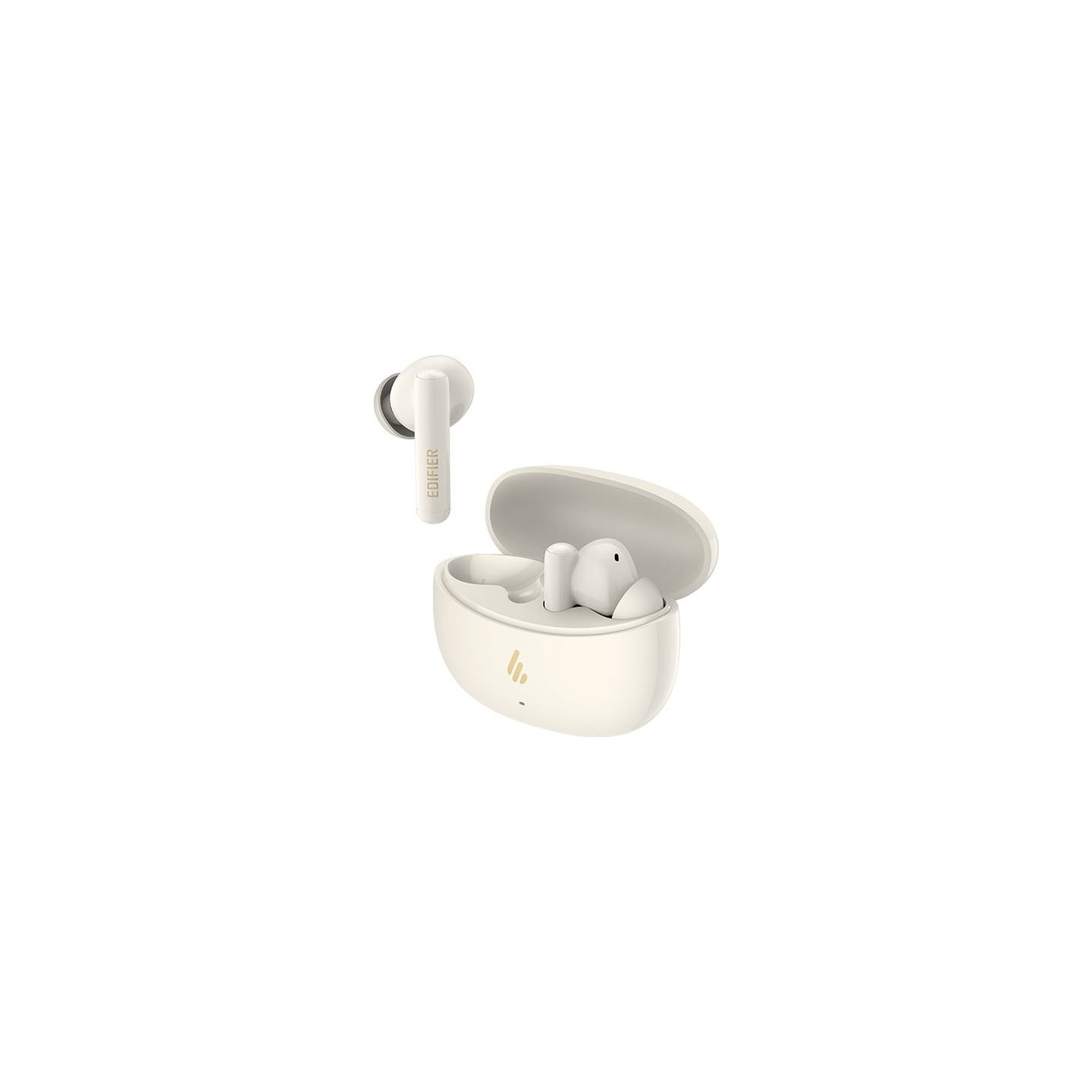 Edifier | Wireless Earbuds | X5 Pro | ANC | Noise reduction