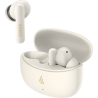 Edifier | Wireless Earbuds | X5 Pro | ANC | Noise reduction