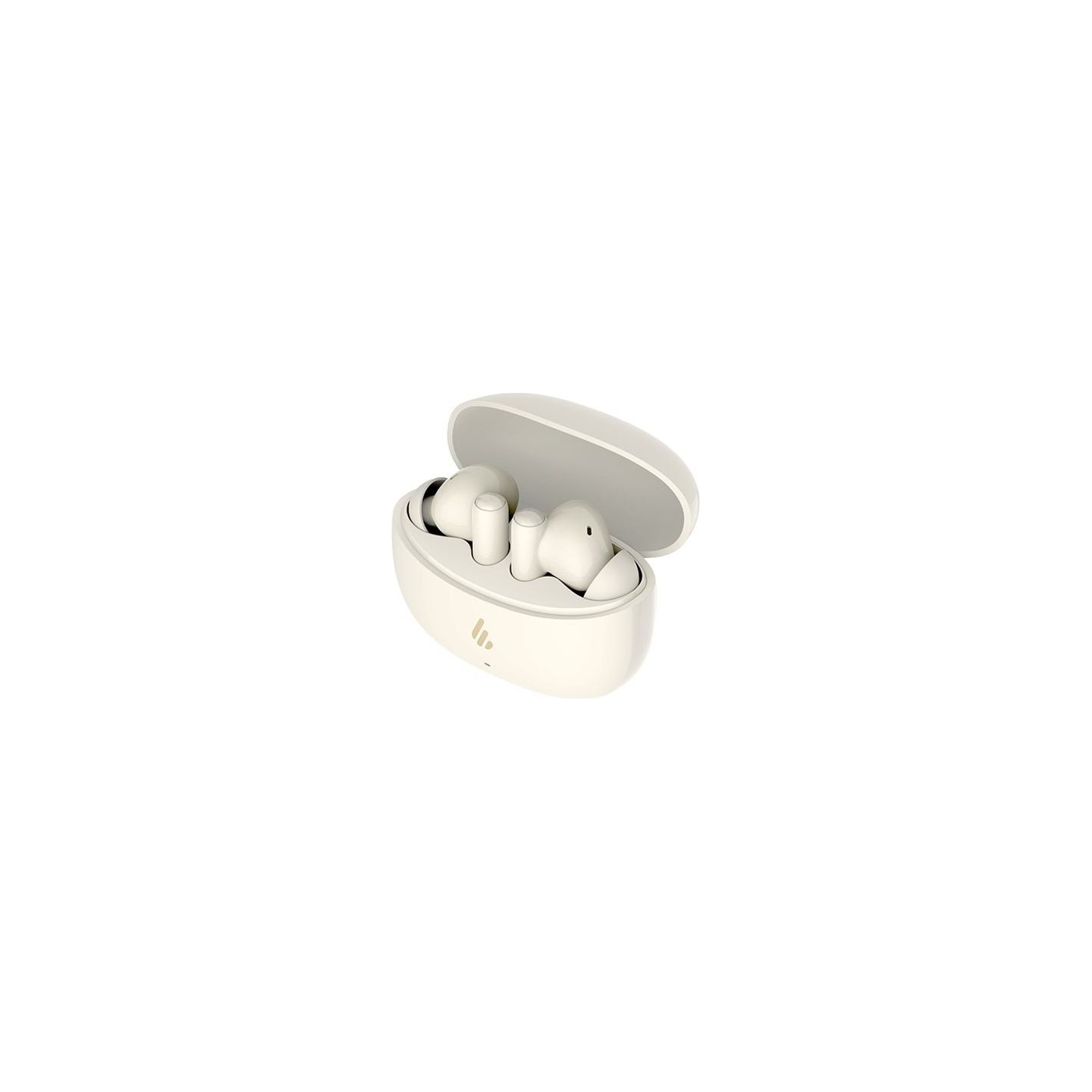 Edifier | Wireless Earbuds | X5 Pro | ANC | Noise reduction