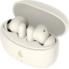 Edifier | Wireless Earbuds | X5 Pro | ANC | Noise reduction