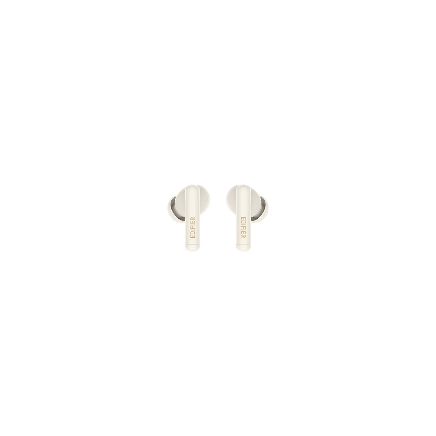 Edifier | Wireless Earbuds | X5 Pro | ANC | Noise reduction