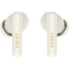 Edifier | Wireless Earbuds | X5 Pro | ANC | Noise reduction