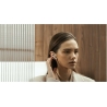 Edifier | Wireless Earbuds | X5 Pro | ANC | Noise reduction
