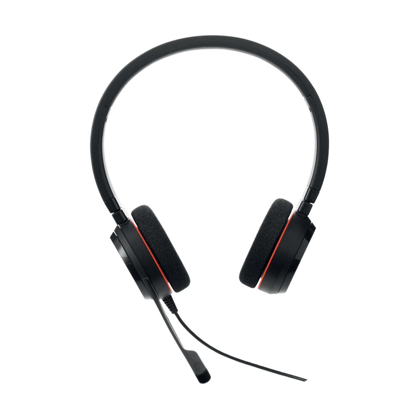 Jabra Evolve 20 MS stereo / 4999-823-109