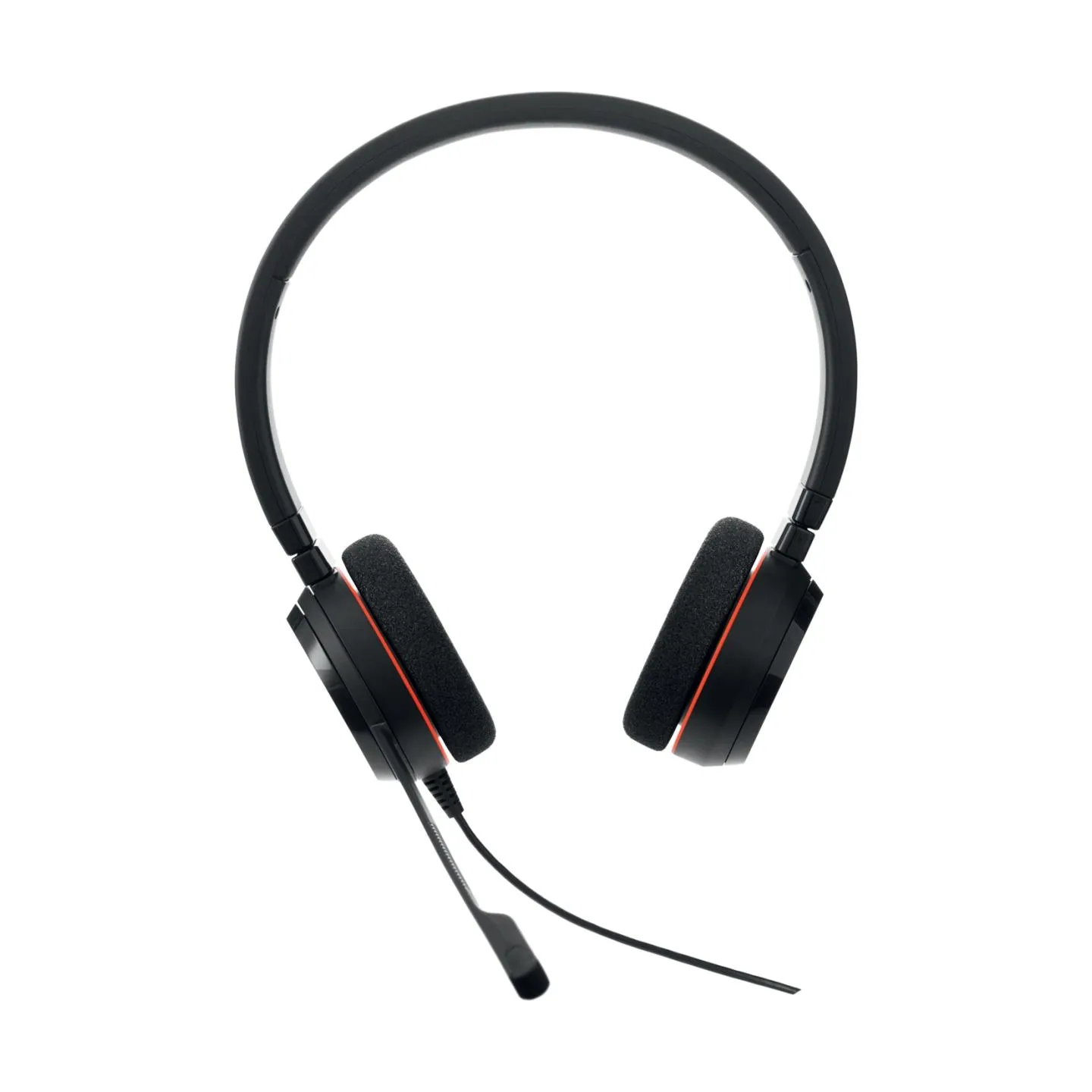 Jabra Evolve 20 MS stereo / 4999-823-109