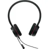 Jabra Evolve 20 MS stereo / 4999-823-109