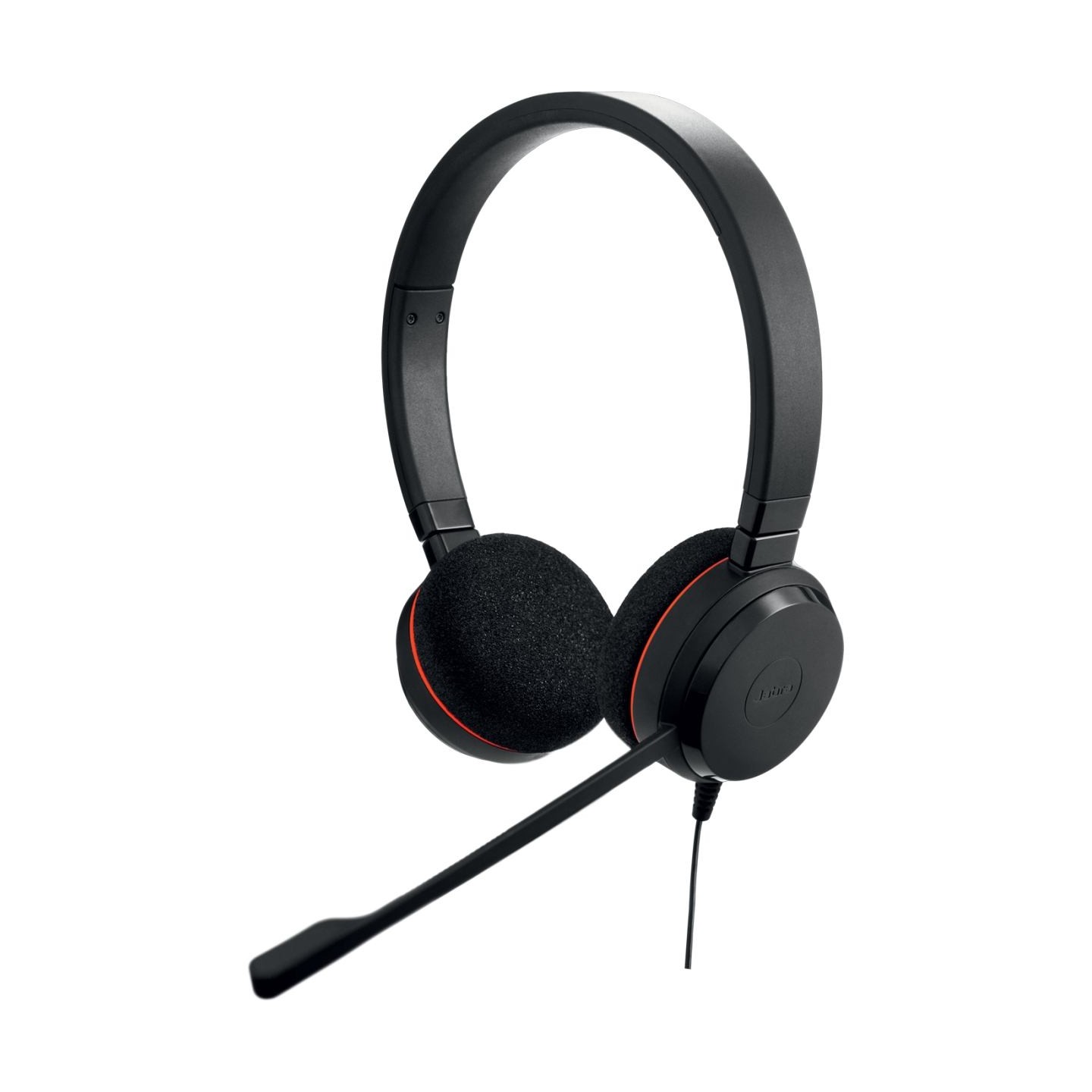 Jabra Evolve 20 UC Stereo / 4999-829-209