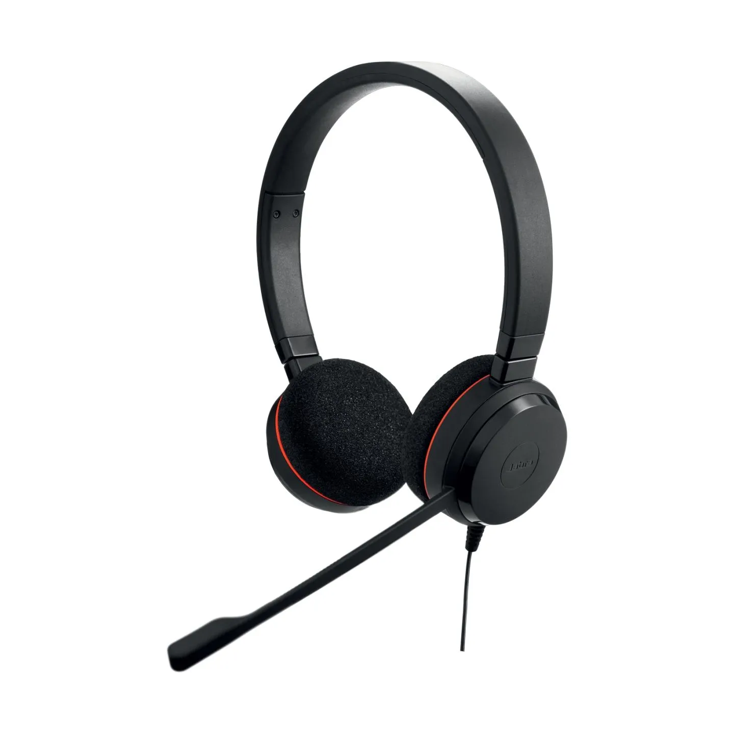 Jabra Evolve 20 UC Stereo / 4999-829-209