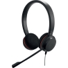 Jabra Evolve 20 UC Stereo / 4999-829-209