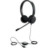 Jabra Evolve 20 UC Stereo / 4999-829-209
