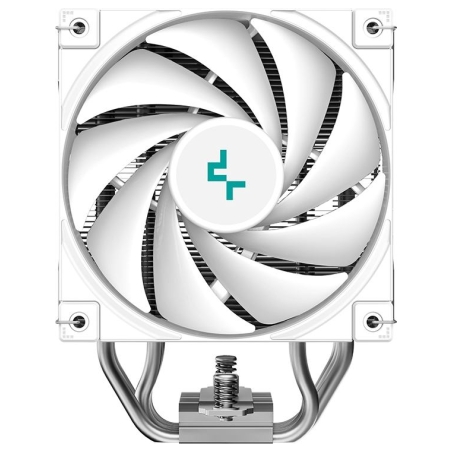Deepcool CPU Air Cooler | AK500S Digital SE | Intel, AMD