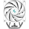 Deepcool CPU Air Cooler | AK500S Digital SE | Intel, AMD