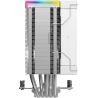 Deepcool CPU Air Cooler | AK500S Digital SE | Intel, AMD