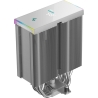 Deepcool CPU Air Cooler | AK500S Digital SE | Intel, AMD