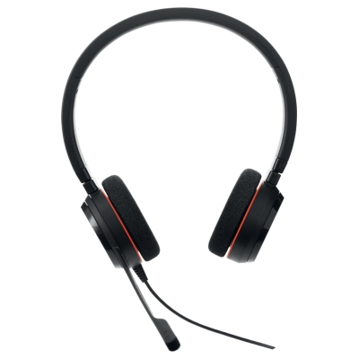 Jabra Evolve 20 UC Stereo / 4999-829-209