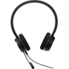 Jabra Evolve 20 UC Stereo / 4999-829-209