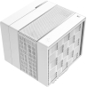 Deepcool CPU Cooler | ASSASSIN VC ELITE | White | Intel, AMD