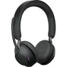 Jabra EVOLVE2 65, Link380c MS Stereo Black