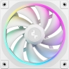 Deepcool Fan | FL12 WH 3 IN 1 | White
