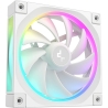 Deepcool Fan | FL12 WH 3 IN 1 | White