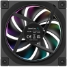Deepcool Fan | FL12R 3 IN 1 | Black