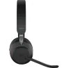Jabra Evolve2 65 MS Stereo, No Stand, USB-C / 26599-999-899