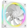 Deepcool Fan | FL12R WH 3 IN 1 | White