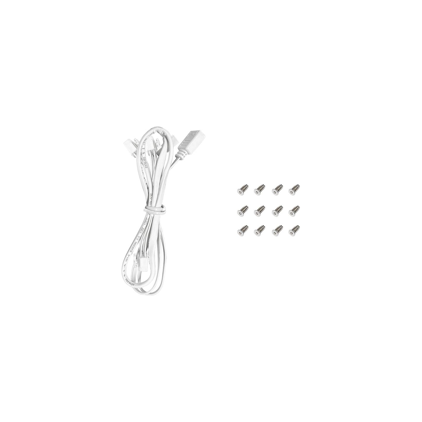 Deepcool Fan | FL12R WH 3 IN 1 | White
