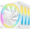 Deepcool Fan | FL12R WH 3 IN 1 | White