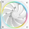 Deepcool Liquid CPU Cooler | LM240 WH | White | Intel, AMD